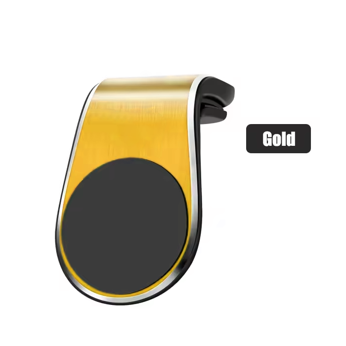 Mobile Phone Navigation Magnetic Bracket PRO