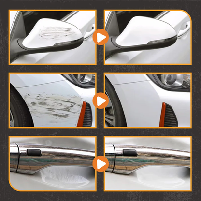 Car Scratch Repair Paste PRO