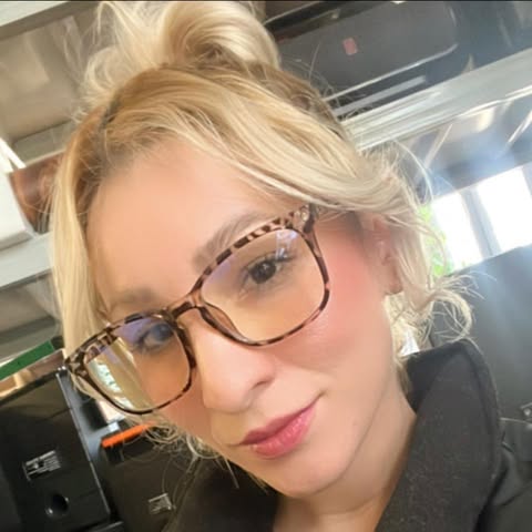 Customer avatar