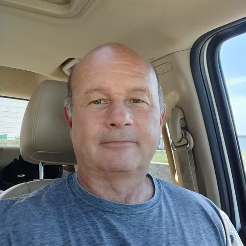 Customer avatar