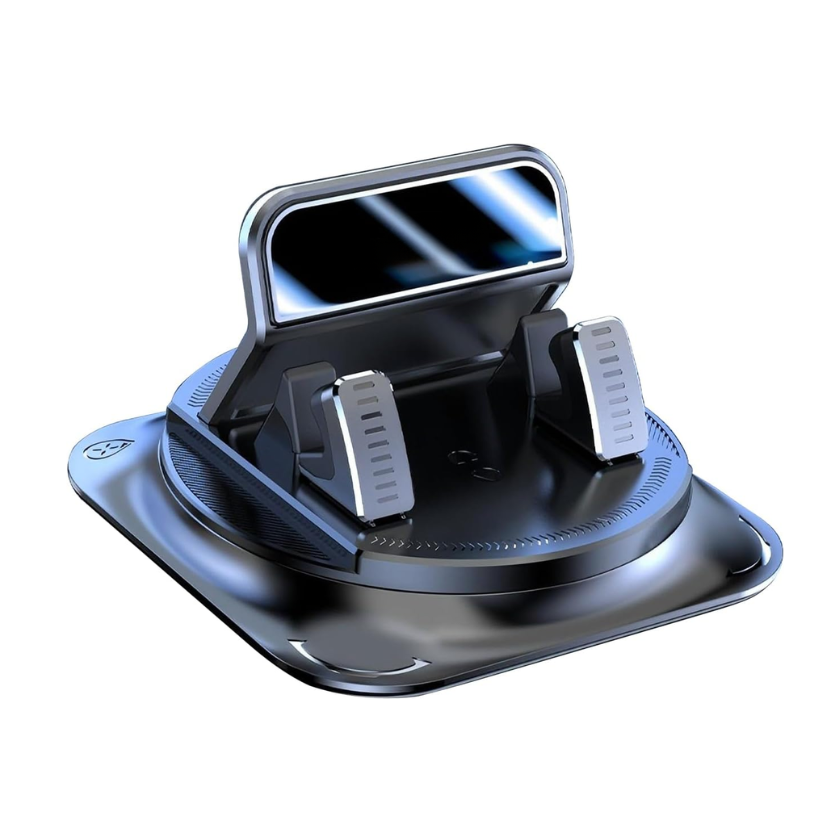 360° Rotatable Car Phone Holder