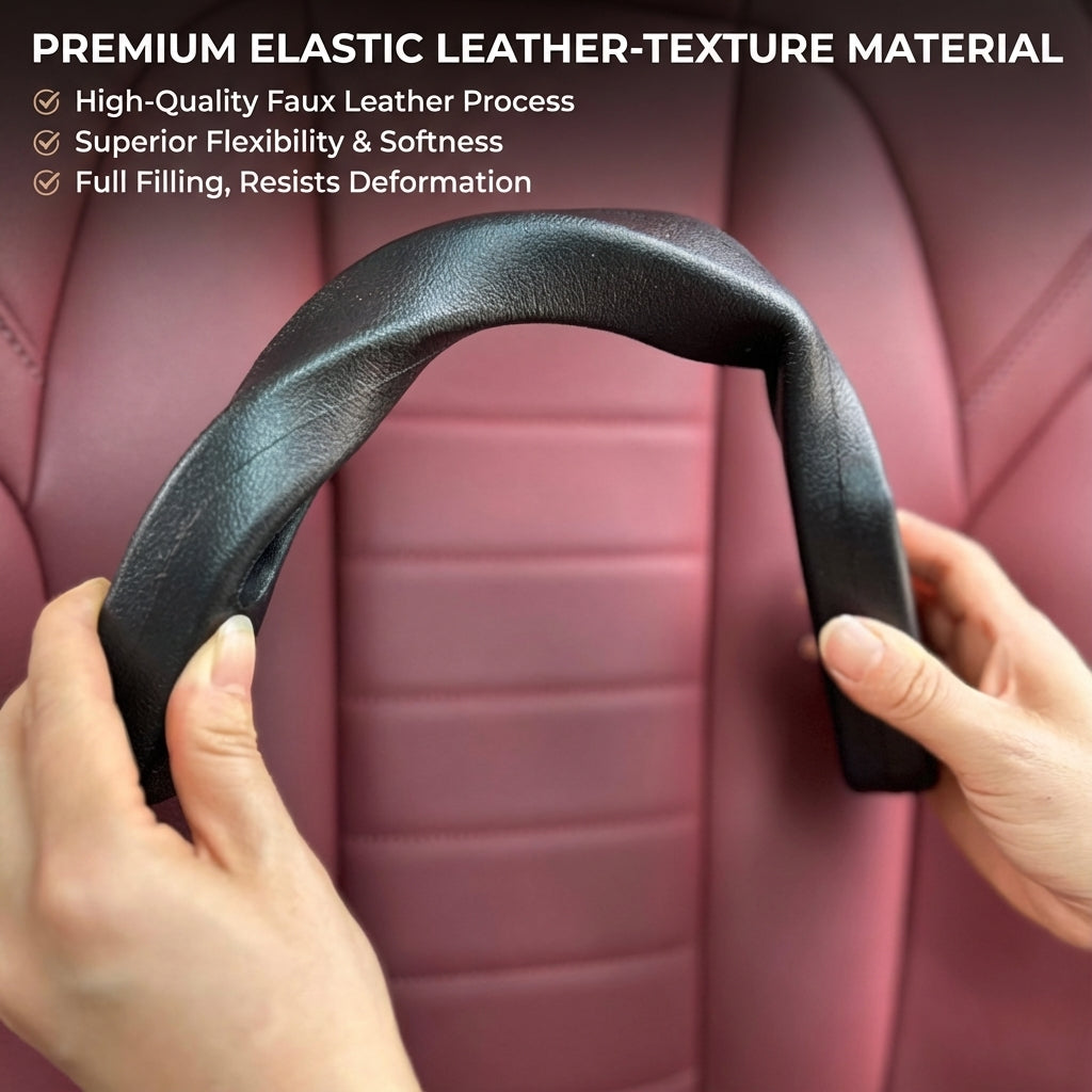 NoDrop Seat Guard (1 Pair)