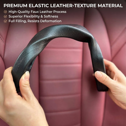 NoDrop Seat Guard (1 Pair)