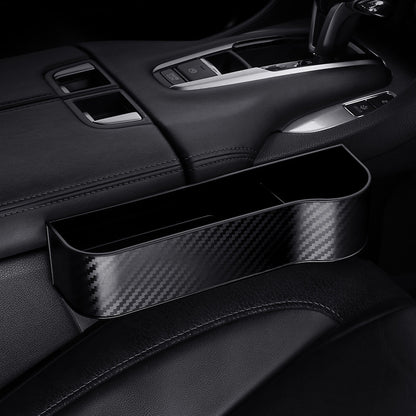 Car Seat Gap Storage Box
