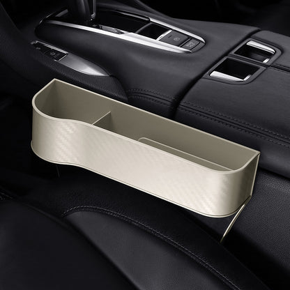 Car Seat Gap Storage Box