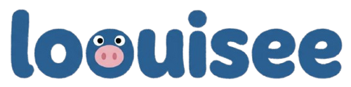 loouisee