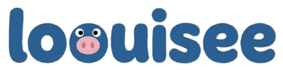 loouisee